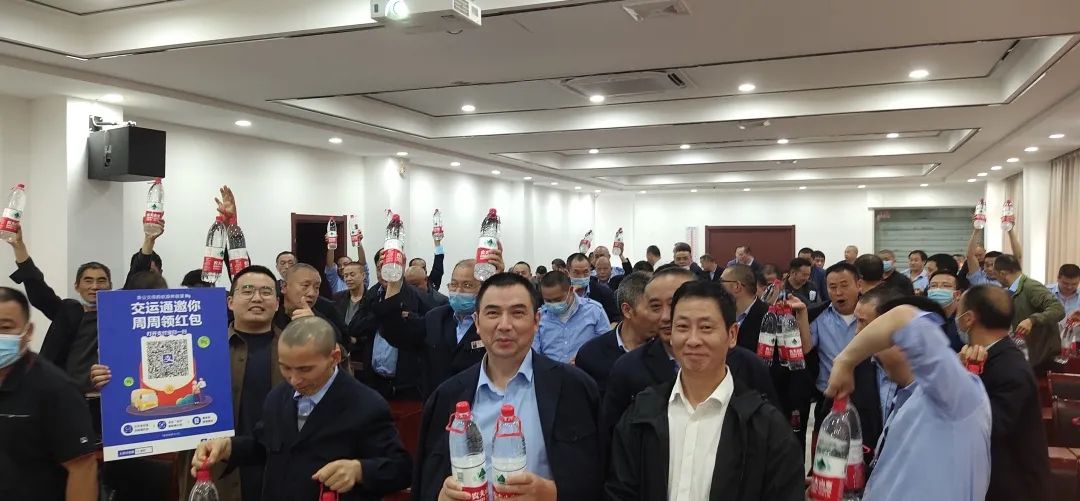 微信圖片_20220602160705.jpg