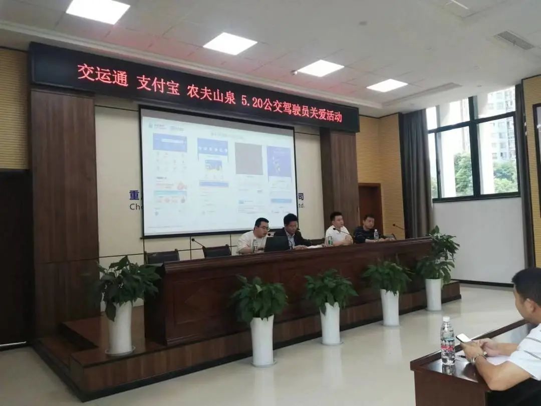 微信圖片_20220602160715.jpg